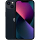 Telefon mobil Apple Iphone 13, Stocare 256 GB, Midnight