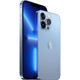 Telefon mobil Apple Iphone 13 PRO, Stocare 256 GB, Sierra Blue