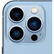 Telefon mobil Apple Iphone 13 PRO MAX, Stocare 512GB, Sierra Blue