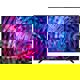 Televizor LED Philips 43PFT5503/12