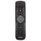 Televizor LED Philips 43PFT5503/12