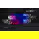 Televizor LED Philips 43PFT5503/12