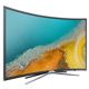 Televizor LED Samsung 55K6372