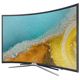 Televizor LED Samsung 55K6372