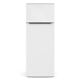 Frigider cu doua usi Tesla RD2100H