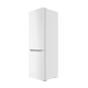 Combina frigorifica Tesla RC3100H