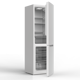 Combina frigorifica Tesla RC3100H