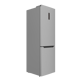 Combina frigorifica Tesla RC3400FHX