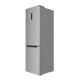 Combina frigorifica Tesla RC3400FHX
