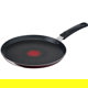 Tigaie pentru clatite TEFAL D5221083