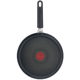 Tigaie pentru clatite TEFAL D5221083