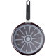 Tigaie pentru clatite TEFAL D5221083