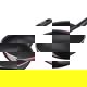 Tigaie Wok TEFAL D5221983