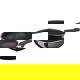 Tigaie Wok TEFAL D5221983