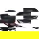Tigaie Wok TEFAL D5221983