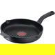 Tigaie grill TEFAL E2334055