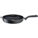 Tigaie grill TEFAL E2334055