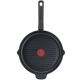 Tigaie grill TEFAL E2334055
