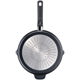 Tigaie grill TEFAL E2334055