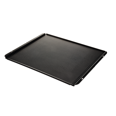 Tava perforata pentru produse de patiserie Electrolux E9OOPT01