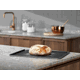 Tava perforata pentru produse de patiserie Electrolux E9OOPT01