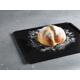 Tava perforata pentru produse de patiserie Electrolux E9OOPT01