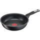 Tigaie Tefal G2550572