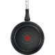 Tigaie Tefal G2550572