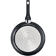 Tigaie Tefal G2550572
