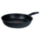 Tigaie Tefal G2550672