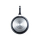 Tigaie Tefal G2550672
