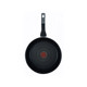 Tigaie Tefal G2550672