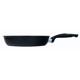 Tigaie Tefal G2550672