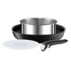 Set 4 piese Tefal Ingenio My Essentials