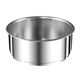 Set 4 piese Tefal Ingenio My Essentials