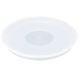 Set 4 piese Tefal Ingenio My Essentials