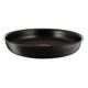 Set 4 piese Tefal Ingenio My Essentials