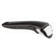 Set 4 piese Tefal Ingenio My Essentials