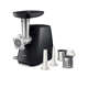 Maşină de tocat Philips HR2721/00