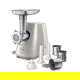 Maşină de tocat Philips HR2723/20