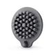 Maşină de tocat Philips HR2723/20
