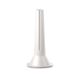 Maşină de tocat Philips HR2723/20