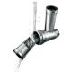 Maşină de tocat Philips HR2723/20