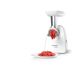 Tocator de carne Bosch MFW2510W