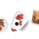 Tocator de carne Bosch MFW2510W