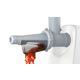 Tocator de carne Bosch MFW2515W