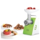 Tocator de carne Bosch MFW3520G
