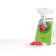 Tocator de carne Bosch MFW3520G