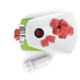 Tocator de carne Bosch MFW3520G