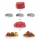 Tocator de carne Bosch MFW67440